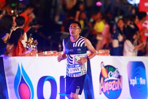 BIB: 
                            <button type="button" onclick="openModal(23661157)" class="btn btn-primary btn-sm float-right btn-popup" data-toggle="modal" data-target=".modal-high-quality">
                        <i class="fas fa-shopping-cart"></i> Add to Cart
                    </button>
                                            <button type="button" onclick="isThisMe(23661157, true)" class="btn btn-success btn-sm float-right btn-popup btn-isme hidden" data-toggle="tooltip" data-placement="bottom" title="นี่คือรูปของคุณใช่ไหม คลิกที่นี่เพื่อเอาเข้าอัลบั้ม">
                        <i class="fas fa-plus"></i> Add to album
                    </button>
                    <button type="button" onclick="isThisMe(23661157, false)" class="btn btn-warning btn-sm float-right btn-popup btn-isnotme hidden">
                        <i class="fas fa-ban"></i> Remove from album
                    </button>